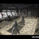 Illustration for article titled The Tiny Little World Of iKillzone/i
